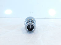 Honda VFR750 Interceptor VF750 Magna 750 Engine Motor Oil Pressure Relief Valve - C3 Cycle