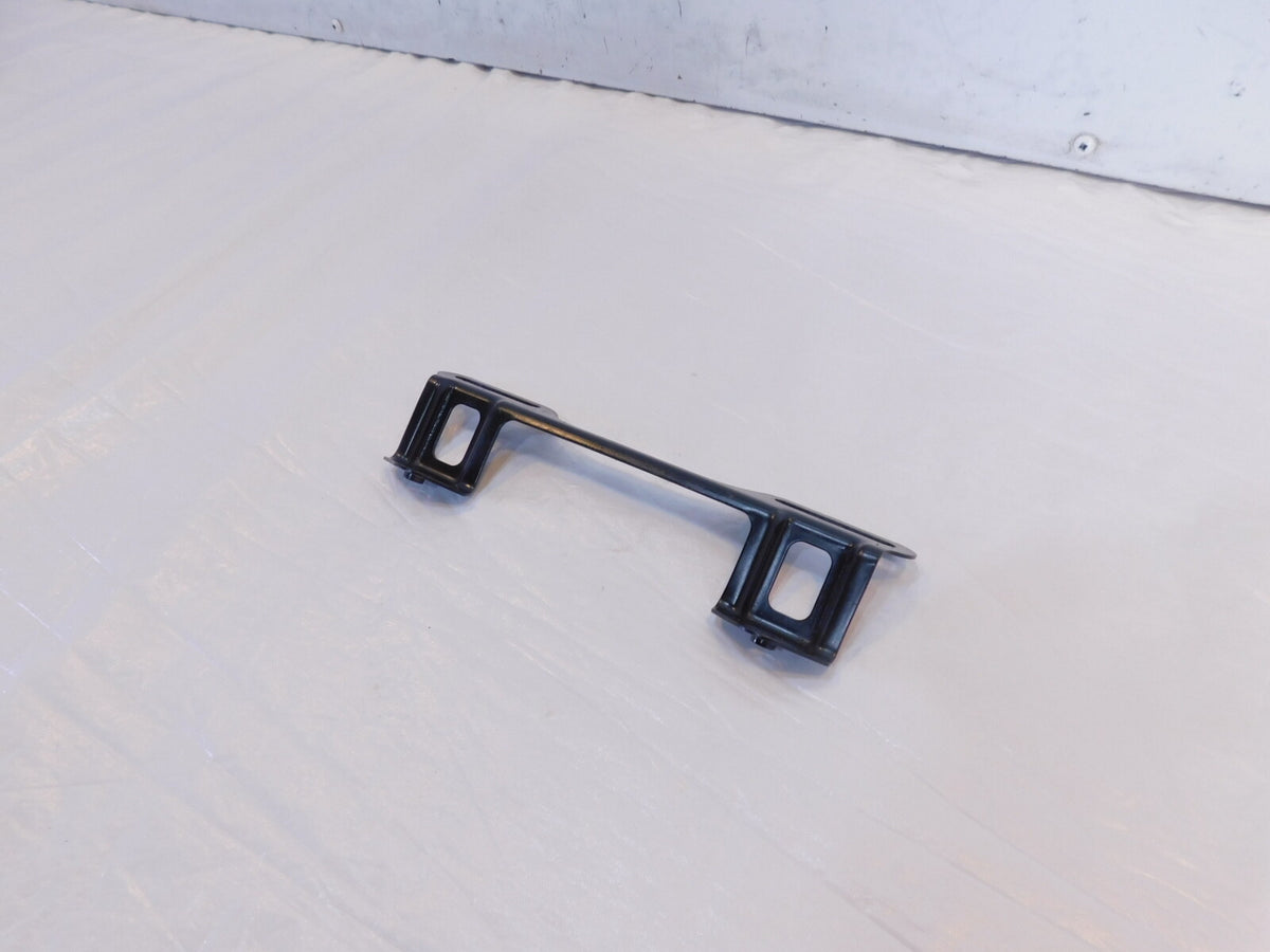 1988-2000 Honda GL1500 Goldwing 1500 License Number Plate Stay Mount Bracket - C3 Cycle