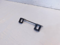 1988-2000 Honda GL1500 Goldwing 1500 License Number Plate Stay Mount Bracket - C3 Cycle