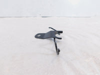 1980-1982 Honda CX500 CX500C Custom Horn Mount Bracket & Throttle Gable Guide - C3 Cycle