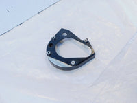 99 & 00 Victory V92 Standard Cruiser Special Edition Inner Sprocket Pulley Cover - C3 Cycle