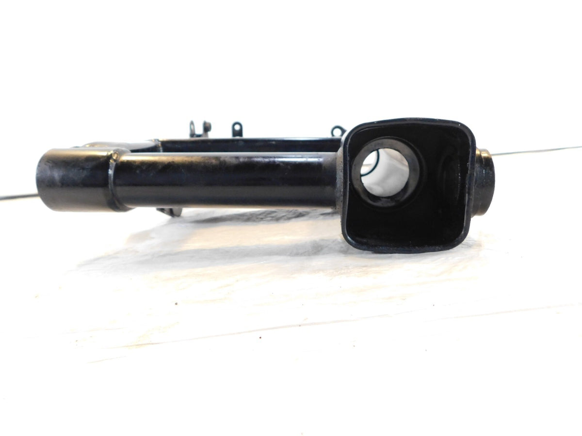 2004-07 Honda VT1100 Shadow Spirit 1100 Rear Wheel Suspension Swing Arm Swingarm - C3 Cycle