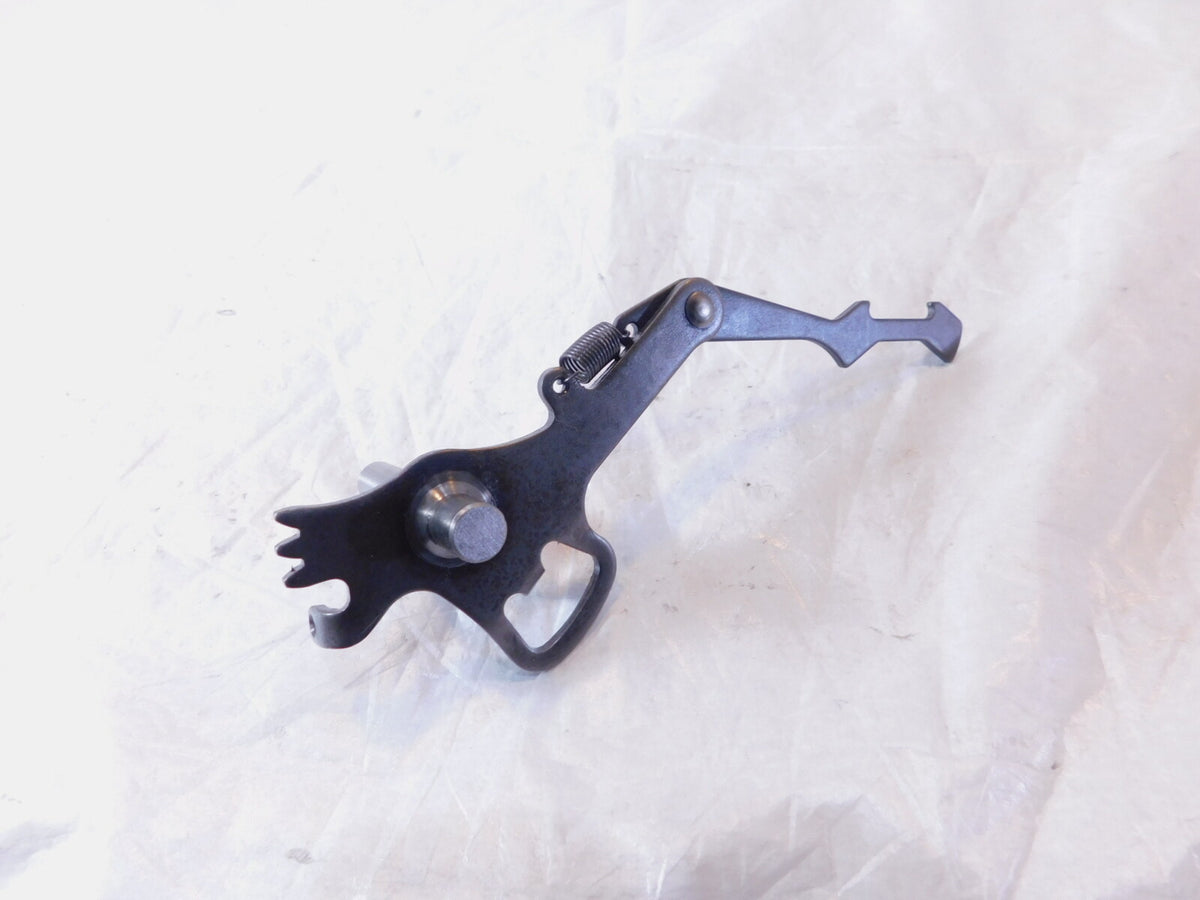 Honda GL500 GL650 Silverwing 500 650 Transmission Gear Shift Shifter Shaft Arm - C3 Cycle