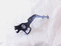 Honda GL500 GL650 Silverwing 500 650 Transmission Gear Shift Shifter Shaft Arm - C3 Cycle