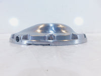 Harley Davidson V-Rod VRod VRSCR Left Engine Motor Alternator Stator Coil Cover - C3 Cycle
