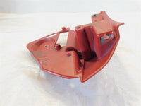 2003-2006 Ducati Multistrada 1000 DS Upper Left Side Fairing Cowl Cover Shroud - C3 Cycle