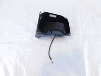 2001-05 Honda GL1800 Goldwing 1800 Front Fairing Cowling Right Glove Box Pocket - C3 Cycle