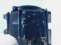 3ec543d4-2ae3-4856-bb41-69ed2eb9cf93