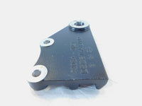 Kawasaki EX250 Ninja 250 250R & Ninja EX300 300 Rear Brake Caliper Mount Bracket
