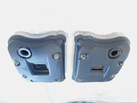 09-2010 Buell XB XB9 XB12 Firebolt Lighting Ulysses Rocker Arms & Housing Boxes - C3 Cycle