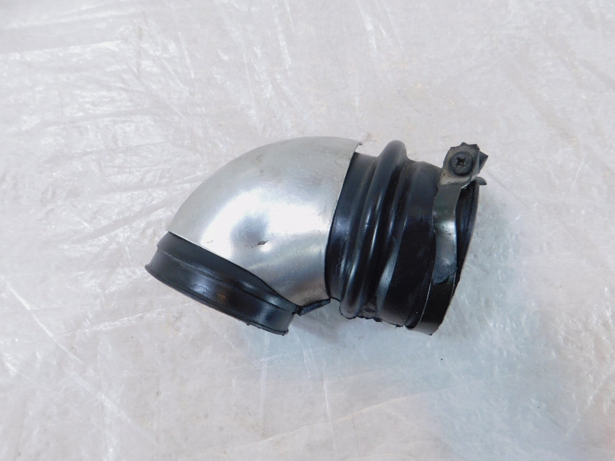 Yamaha Virago 700 XV700 750 1100 XV700 XV750 XV1100 Air Intake Filter Pipe Duct - C3 Cycle