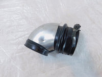 Yamaha Virago 700 XV700 750 1100 XV700 XV750 XV1100 Air Intake Filter Pipe Duct - C3 Cycle