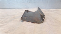 Harley Davidson Softail Heritage Classic Right Front Headlight Headlamp Panel - C3 Cycle