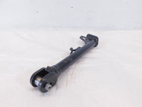 2020-2023 BMW F900 F900R F900XR Black Side Kick Stand Kickstand Prop Brace - C3 Cycle