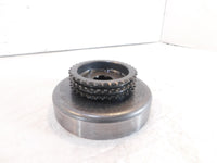 09-13 Harley Davidson Sportster XR1200 Magneto Alternator Generator Stator Rotor - C3 Cycle