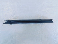 BMW R1200 R1200GS R1200RT R1250 R1250R Rear Brake Line Hose Pipe Guide Bar Cover - C3 Cycle
