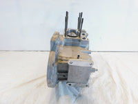 1995-1998 Buell Thunderbolt Lightning Cyclone Engine Motor Crankcase Crank Cases - C3 Cycle