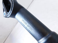 Harley Davidson Softail Milwaukee M8 Oil Tank Level Dipstick Dip Stick Spout - C3 Cycle