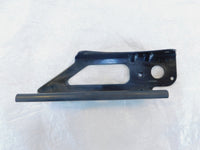 1994-2001 Kawasaki Ninja ZX-11 ZX1100 Rear Helmet Lock Latch Bracket Mount Stay - C3 Cycle