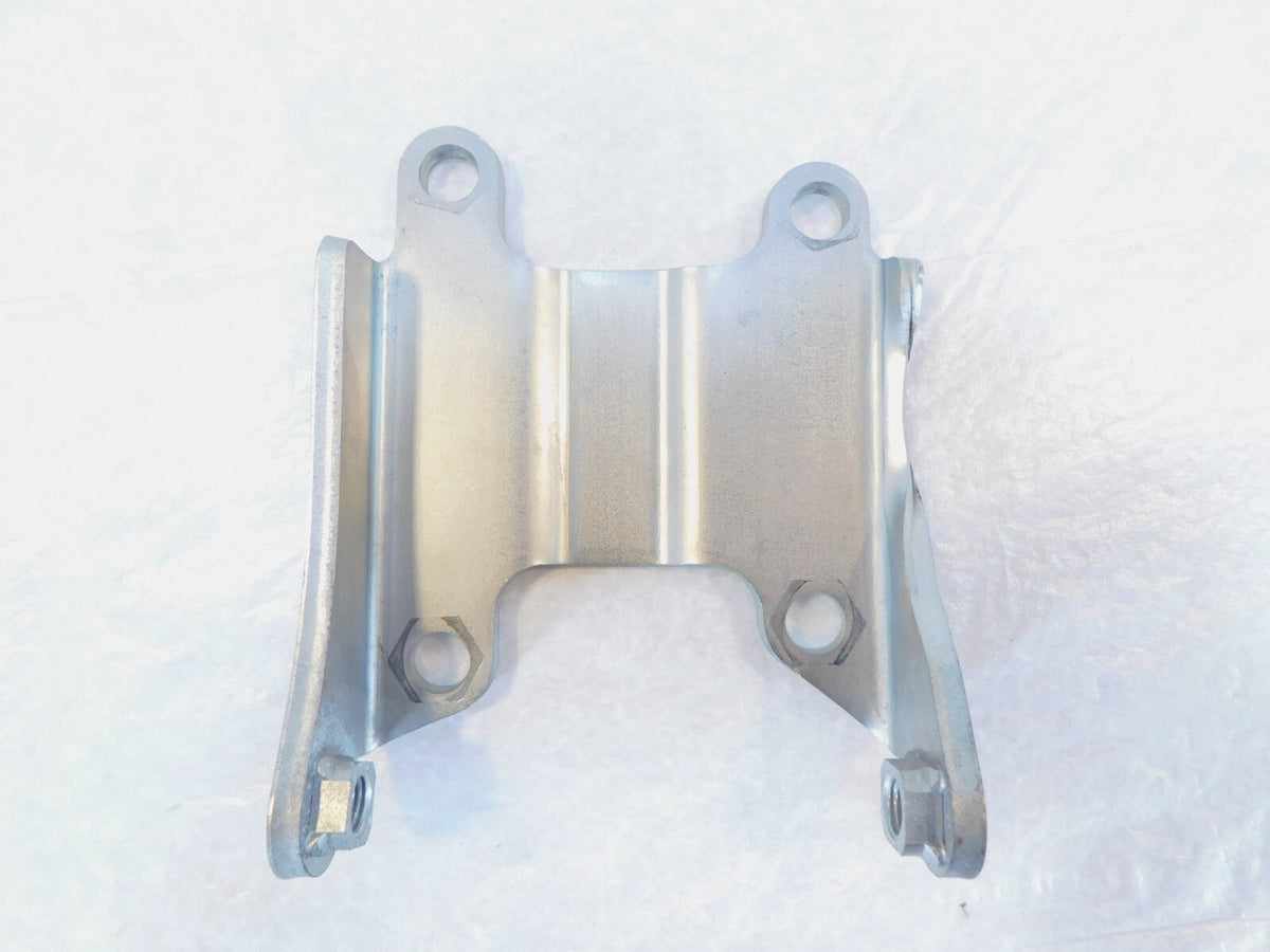 Yamaha V-Star 650 XVS650 Classic Custom Front Engine Cylinder Head Bracket Stay - C3 Cycle