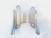 Yamaha V-Star 650 XVS650 Classic Custom Front Engine Cylinder Head Bracket Stay - C3 Cycle