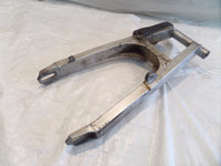 1989-2005 Kawasaki EX250 Ninja 250 250R Rear Wheel Pivot Fork Bracket Swing Arm - C3 Cycle