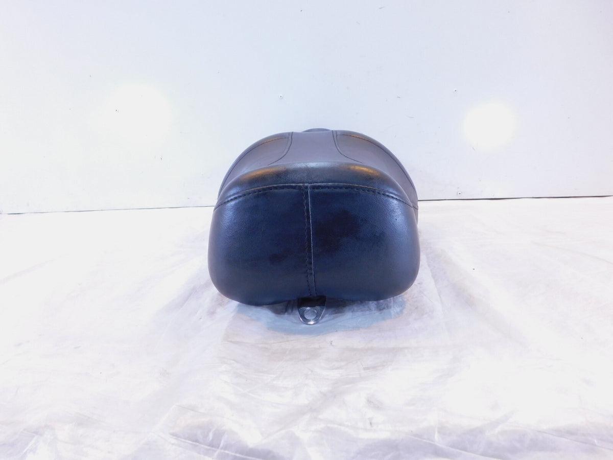 1986-2003 Harley Davidson Sportster XLH1200C Custom Front & Rear Passenger Seat - C3 Cycle