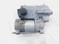 Harley Davidson Sportster 883 1200 Buell Engine Starter Starting Motor 31391-91B - C3 Cycle