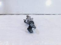 Honda GL1800 Goldwing 1800 2nd Secondary Second Brake Master Cylinder Valve - C3 Cycle