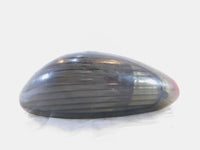 Suzuki Katana 600 GSX600F & 750 GSX750F Front Left Turn Signal Indicator Light - C3 Cycle