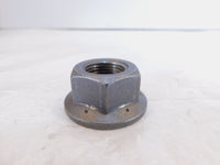 Harley Davidson Sportster 883 & 1200 Motor Engine Sprocket Mount Nut - P/N: 7839 - C3 Cycle