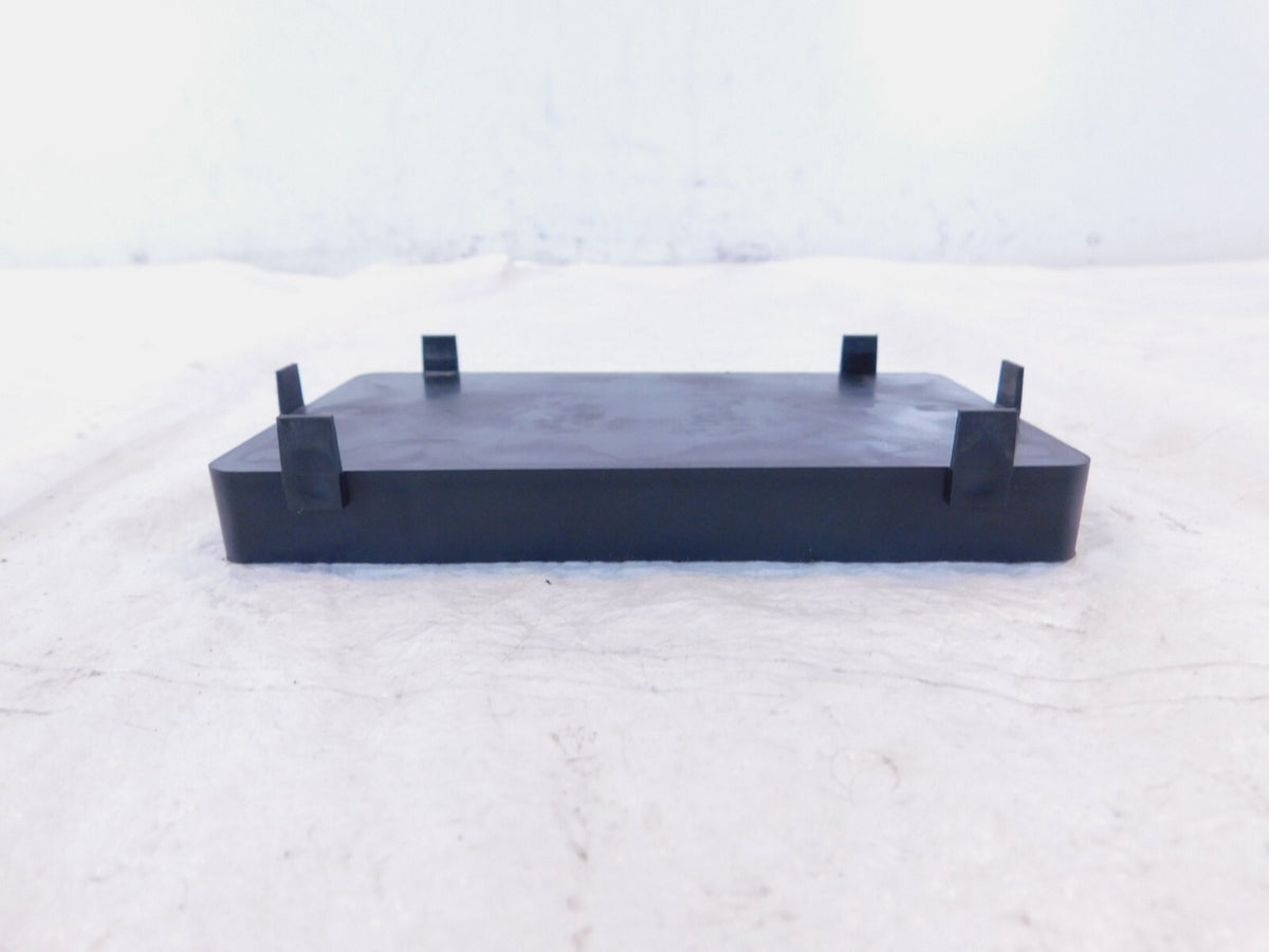 1997 97 Kawasaki Vulcan 1500 VN1500 Battery Height Adapter Plate Holder Bracket