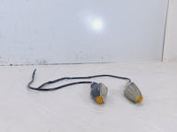 KTM 990 Super Duke Adventure 690 Duke Rear/Front Turn Signal Flasher Indicators - C3 Cycle
