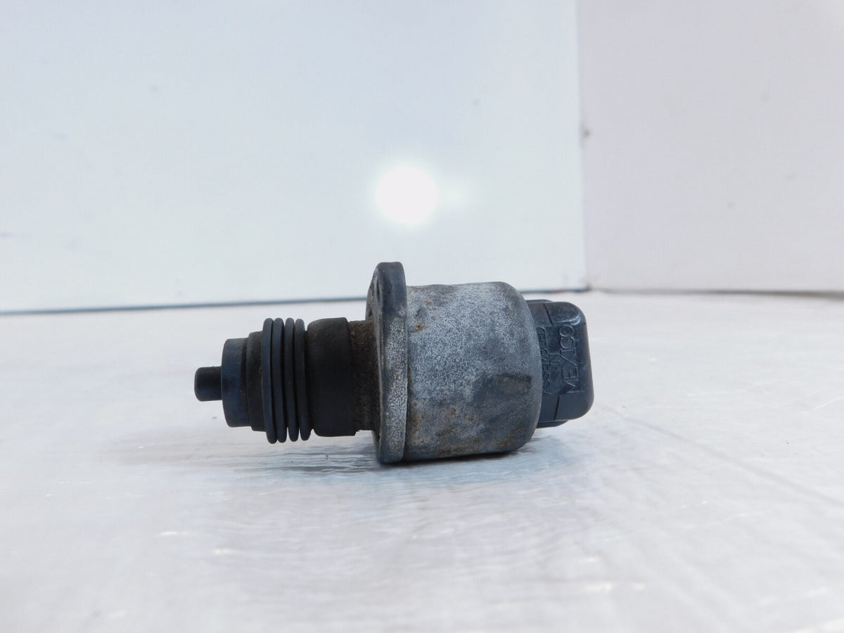 BMW K1200R K1200S & K1200GT Throttle Valve Position Sensor Stop - 13547672921 - C3 Cycle