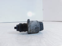BMW K1200R K1200S & K1200GT Throttle Valve Position Sensor Stop - 13547672921 - C3 Cycle
