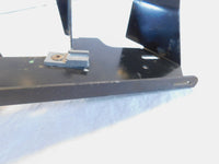 Can-Am Spyder F3 F3-S F3-T RT Limited LTD STD Reverse Actuator Support Bracket - C3 Cycle