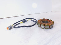 2009 09 & 2010 10 Buell 1125 1125R 1125CR Engine Motor Stator Magneto Coil - C3 Cycle