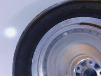 d058375f-d2ac-4dc7-8d51-f7ab0c269c8b