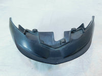 2001-2005 BMW F650CS Front Headlight Head Lamp Cover Front Fairing Cowling Cowl - C3 Cycle