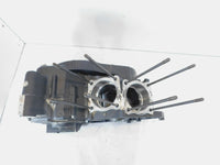 Indian Chief Chieftain Roadmaster Springfield Engine Motor Crankcase Crank Case - C3 Cycle