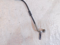 Royal Enfield Meteor 350 Euro 5 ABS Pump to Rear Wheel Caliper Brake Hose Line - C3 Cycle
