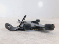 2019-2020 Aprilia Shiver 900 Instrument Cluster Dash Speedometer Mount Bracket - C3 Cycle