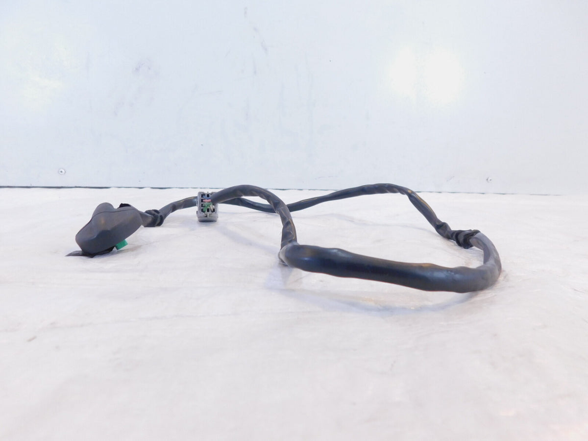 01-05 Honda GL1800 Goldwing 1800 Front Turn Signal Canceler Wiring Wire Harness