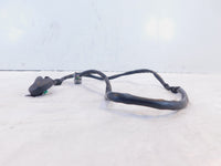 01-05 Honda GL1800 Goldwing 1800 Front Turn Signal Canceler Wiring Wire Harness