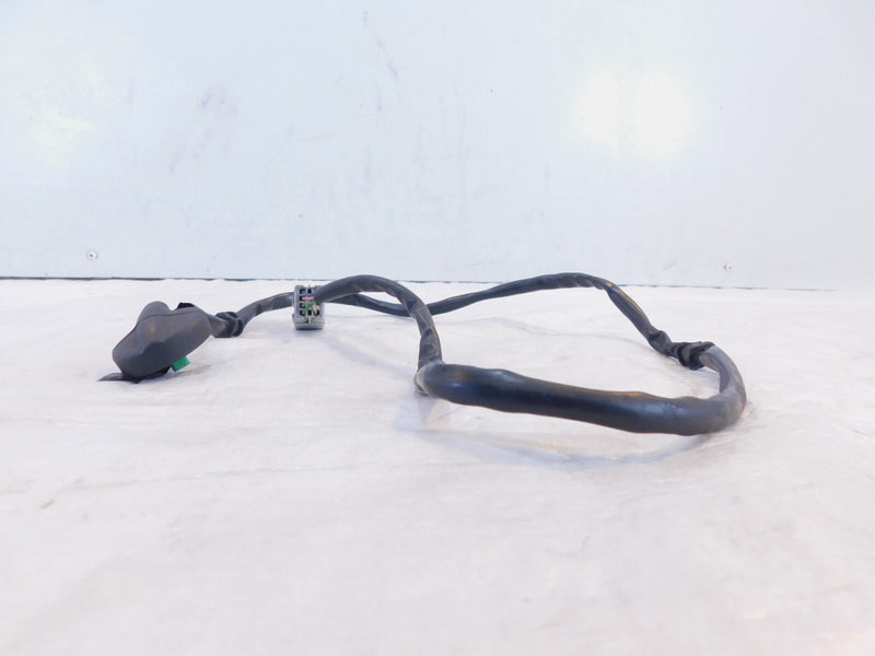 01-05 Honda GL1800 Goldwing 1800 Front Turn Signal Canceler Wiring Wire Harness