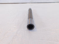 Yamaha FZR600R & XJ600S Seca II Swingarm Rear Back Fork Pivot Shaft Bushing