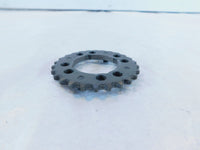 Honda Interceptor 800 VFR800 & VFR800A ABS Engine Motor Oil Pump Chain Sprocket - C3 Cycle