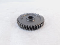 Polaris Victory Vision & Vegas Engine Motor Primary Drive Split Gear Sprocket - C3 Cycle