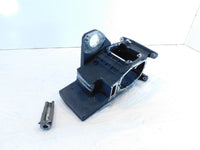 Harley Davidson Electra Glide Ultra Classic Transmission Housing for Parts - C3 Cycle