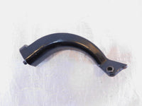 Harley Davidson Touring Road King & Electra Glide Right Rear Footboard Bracket - C3 Cycle